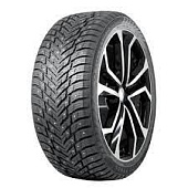 Каталог Автошина Nokian Tyres Hakkapeliitta 10p SUV 255/35/19 96Т шип. от магазина Шинторг